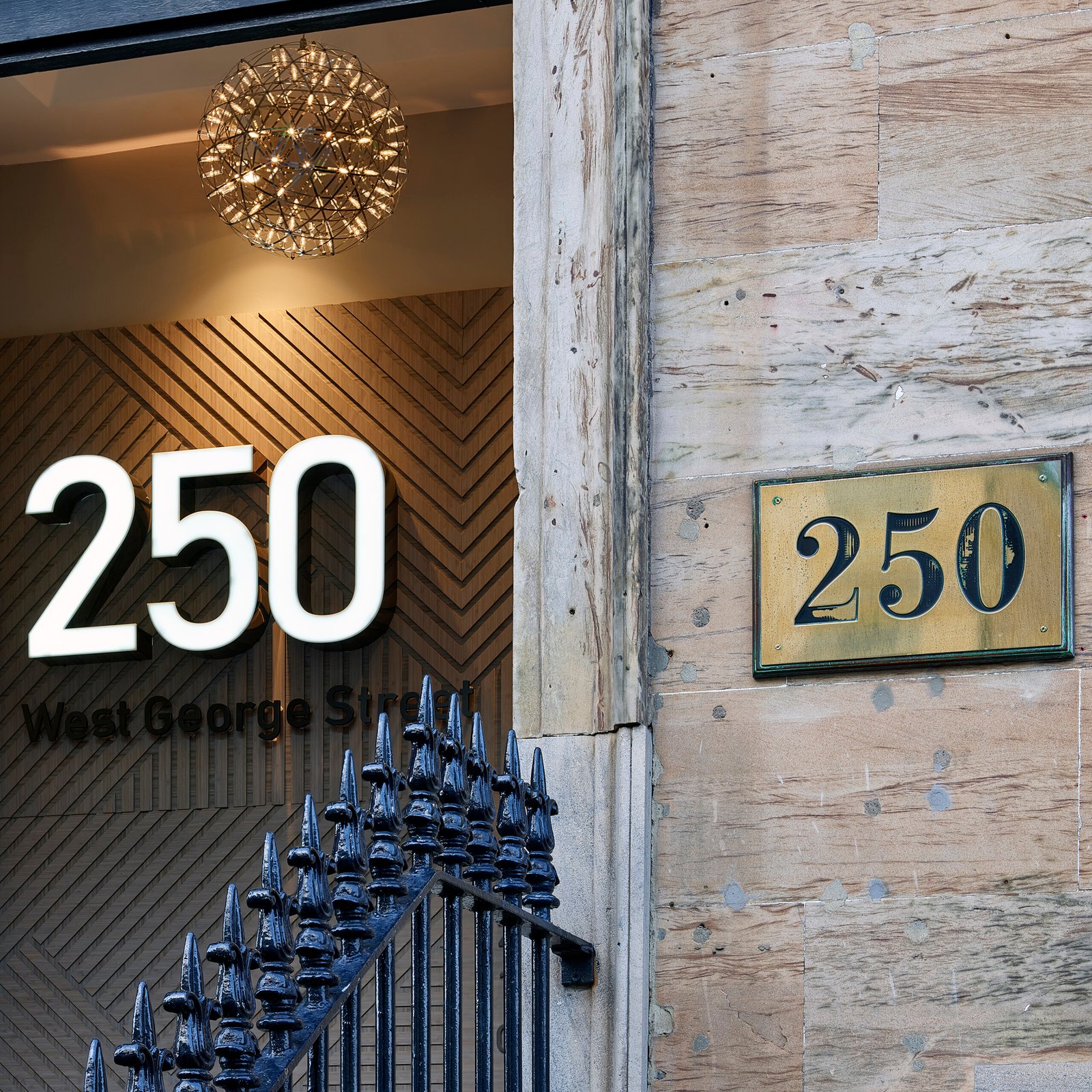 8e181f3c-709f-42d4-911f-b63655e22a93