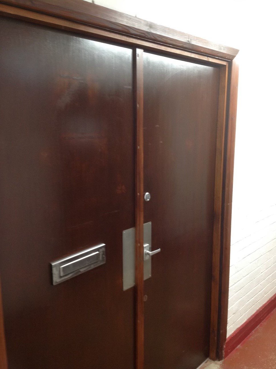 8ec1f5eb-080a-4c59-99d3-fe4483ff9aae