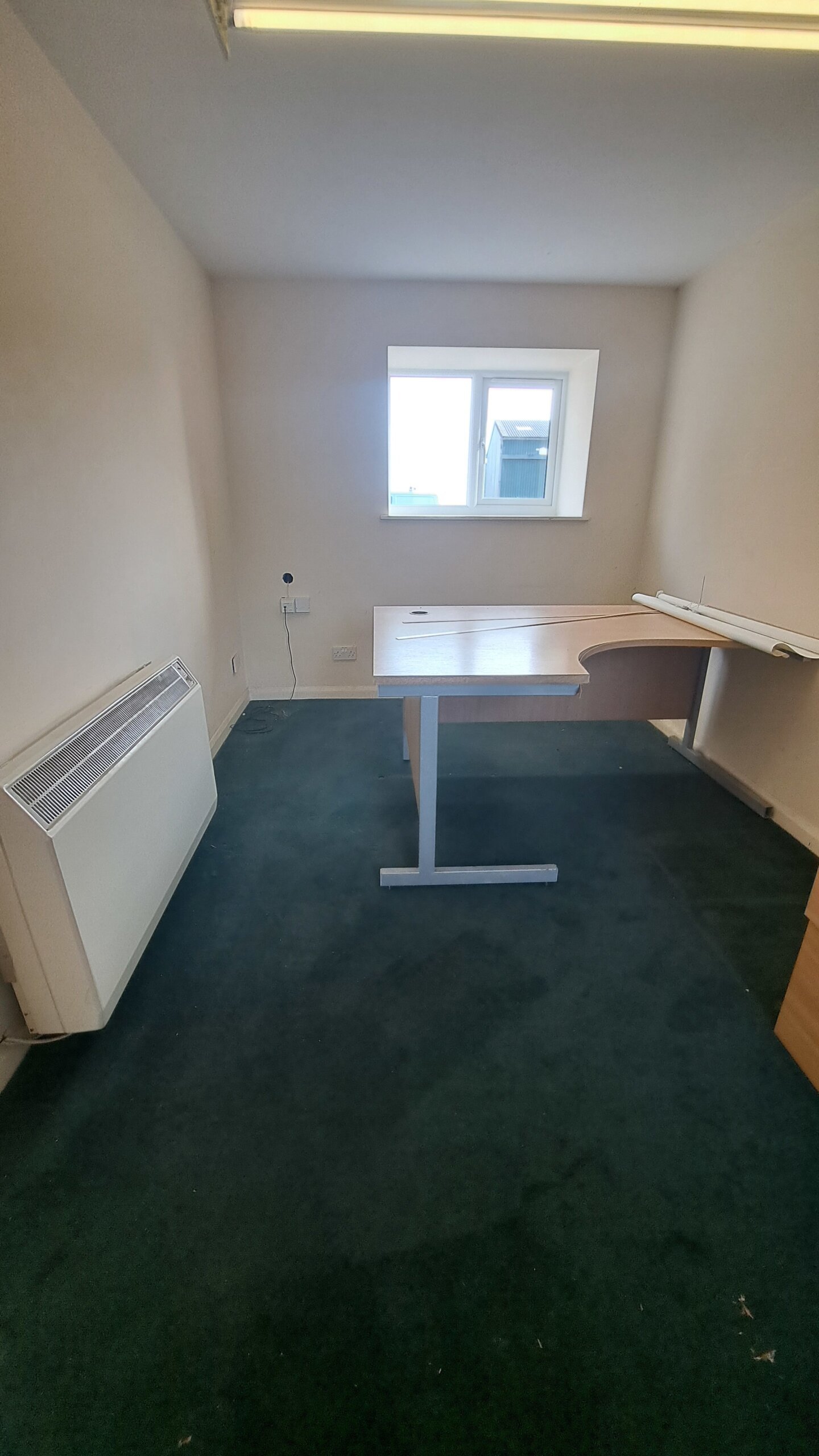 8edcd9d9-ce5f-43f5-a211-1c9e5892504e