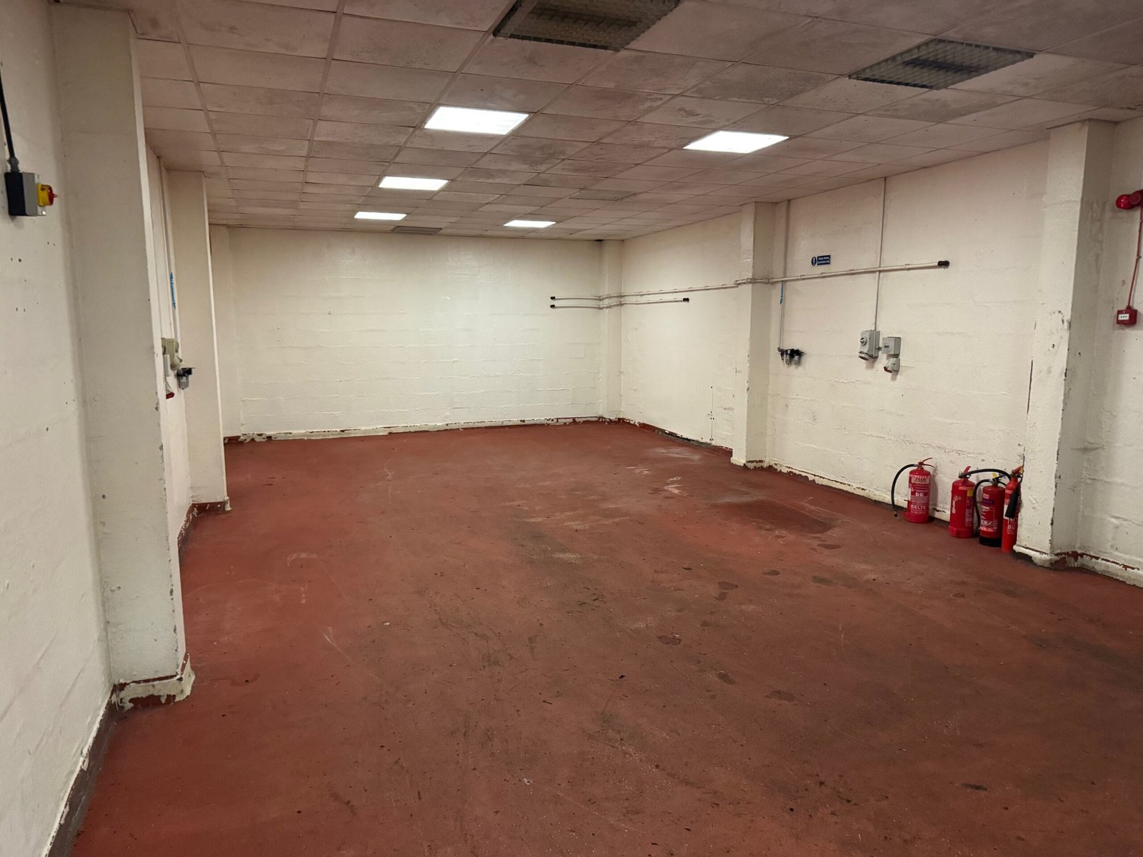 8ef04e2d-637a-4309-9c18-472daa65808e