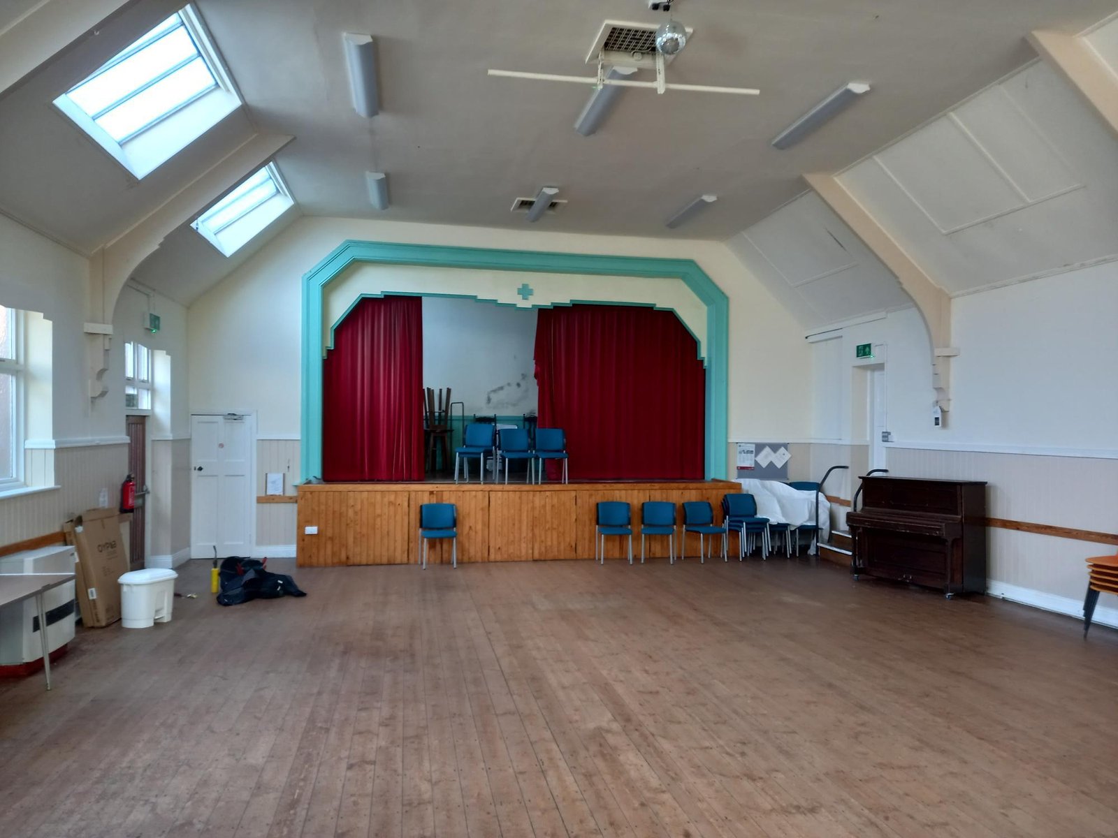 8f20eec7-c3e0-4979-9ba1-3cb9cee9e5e2