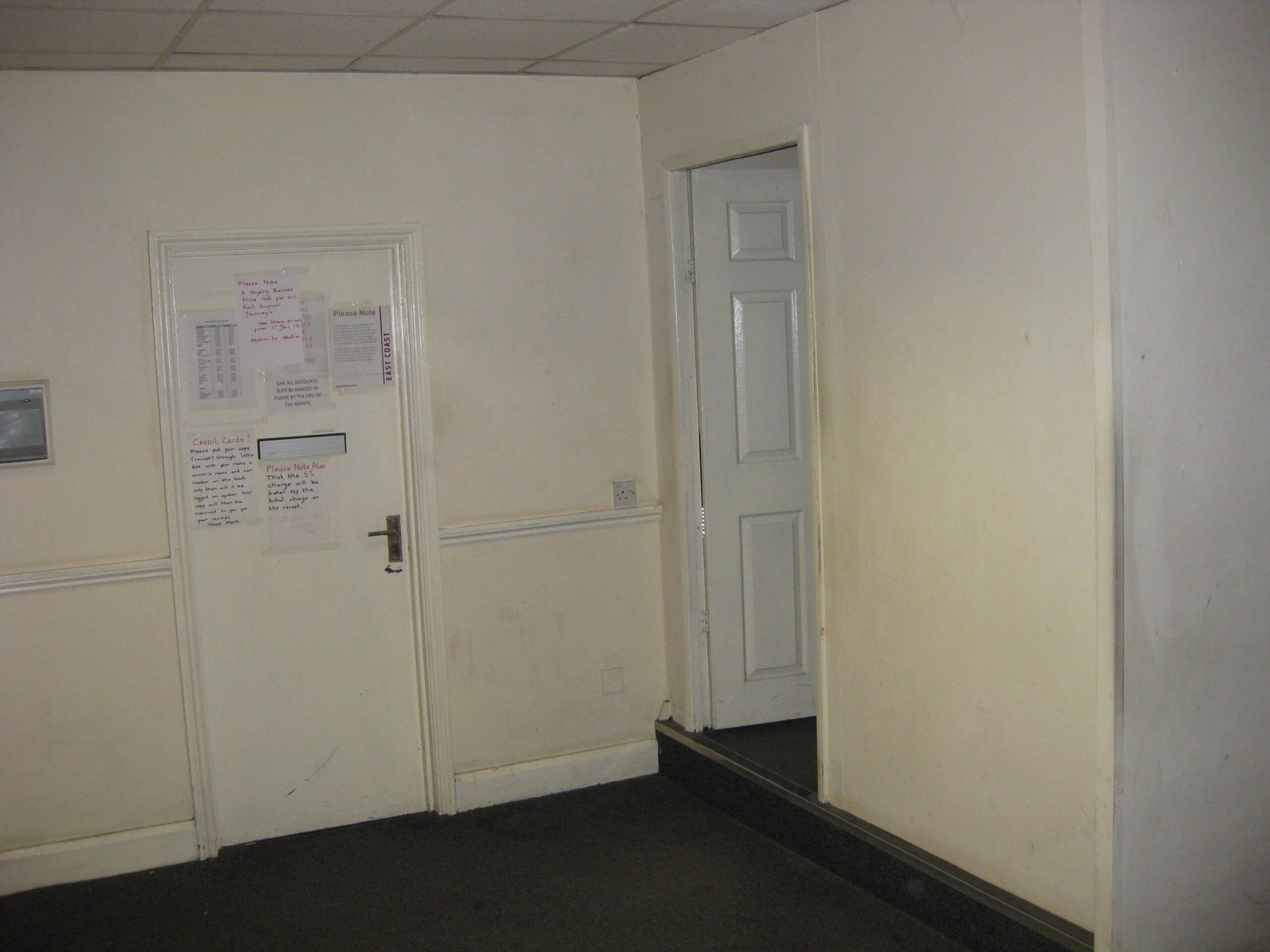 8f6d72e5-de19-4077-868d-062c3752f503