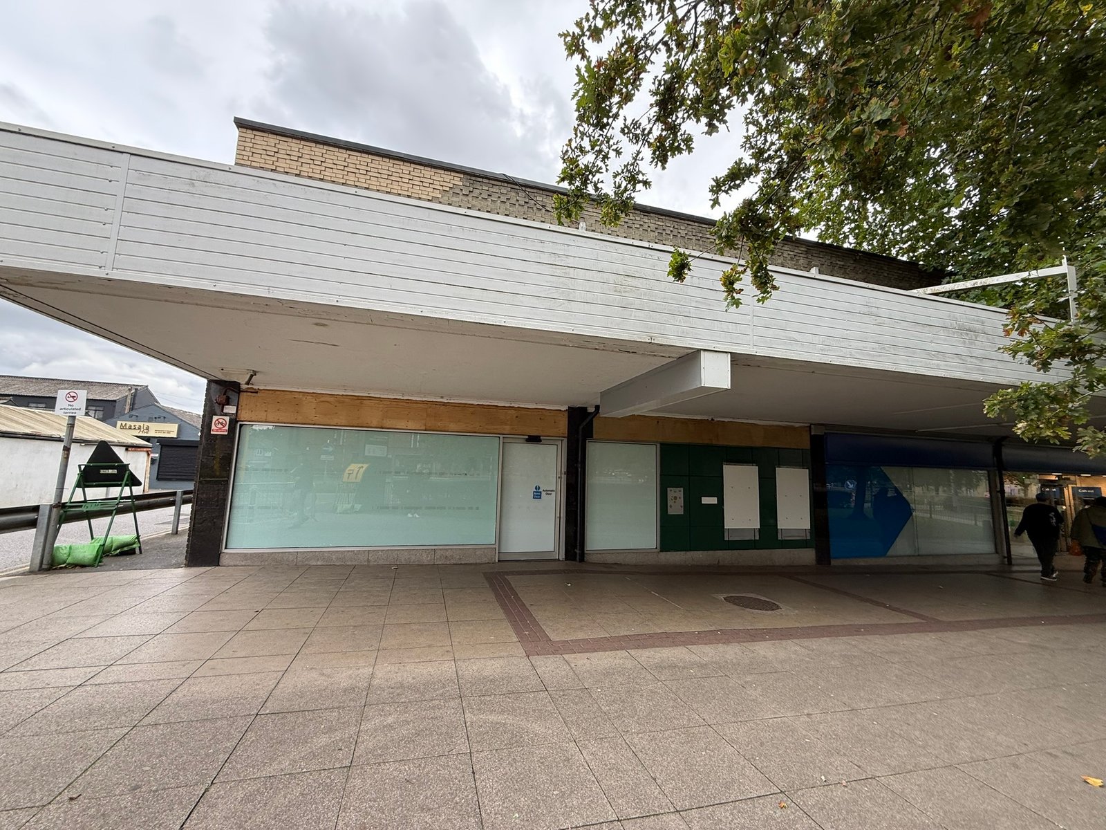 8fa1c103-2534-40cd-b259-66e9fa048bb6