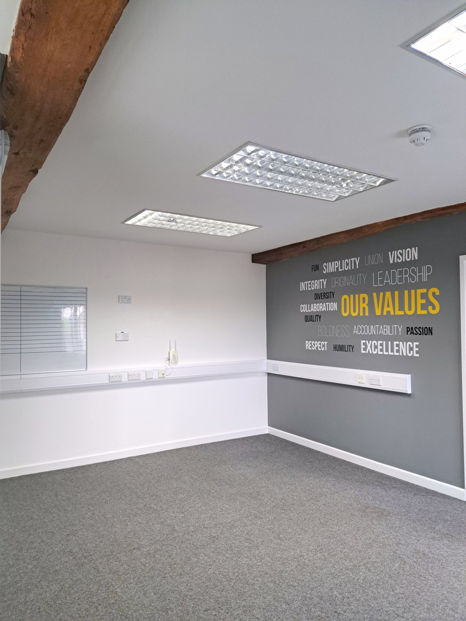 8fc5b0d5-6805-443c-9566-cda1f4a58722