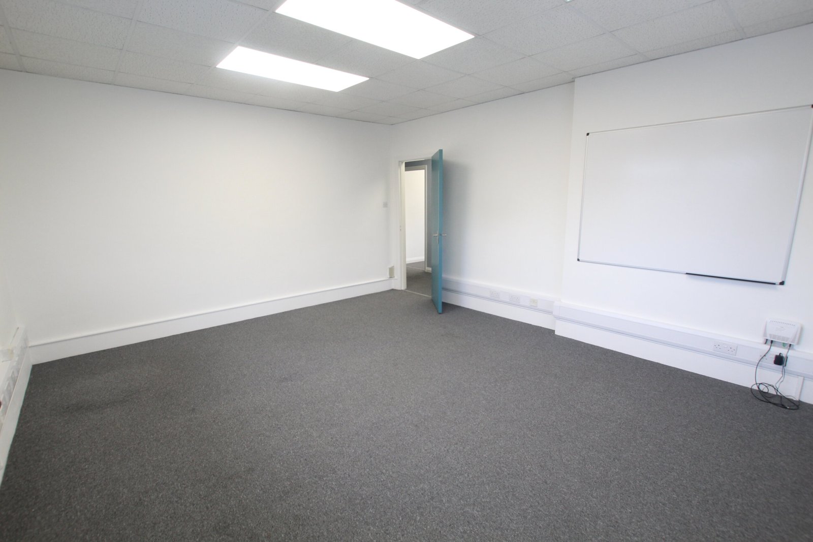 9046cbb2-7c50-464c-8b84-2012358c5c80