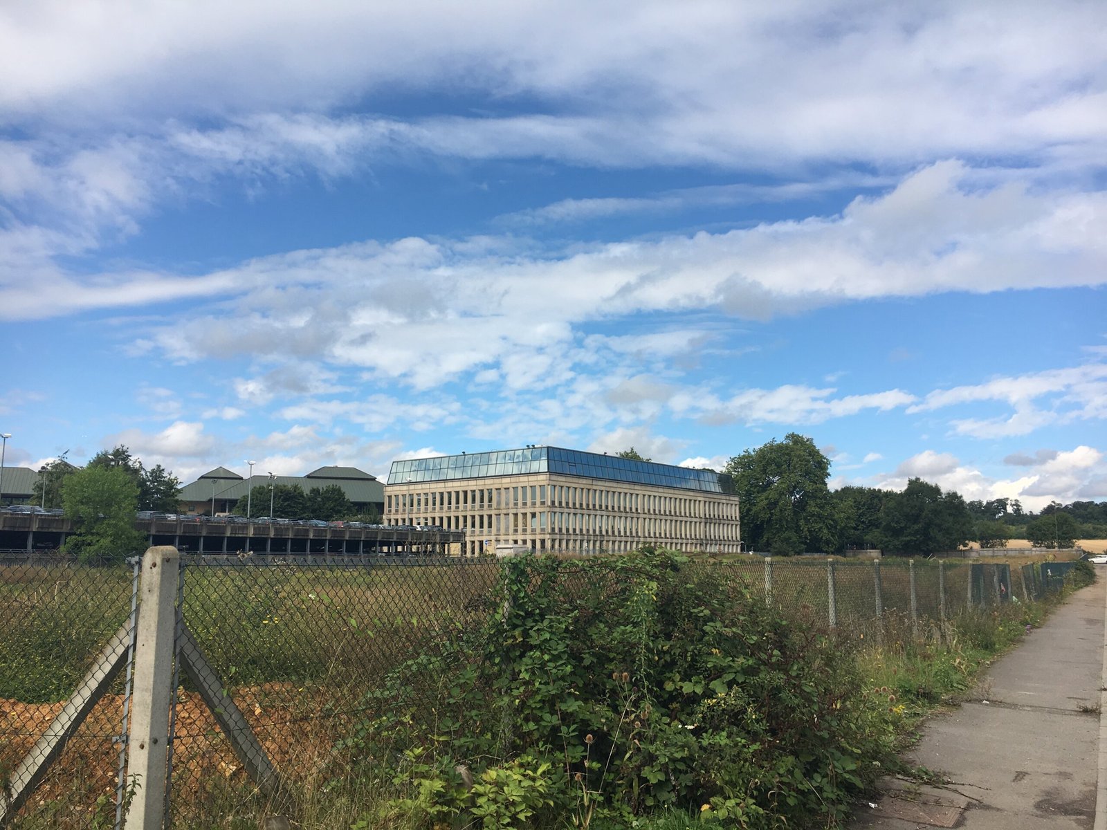 908b5db5-19d9-4ce8-8d5d-6234c2913ab9