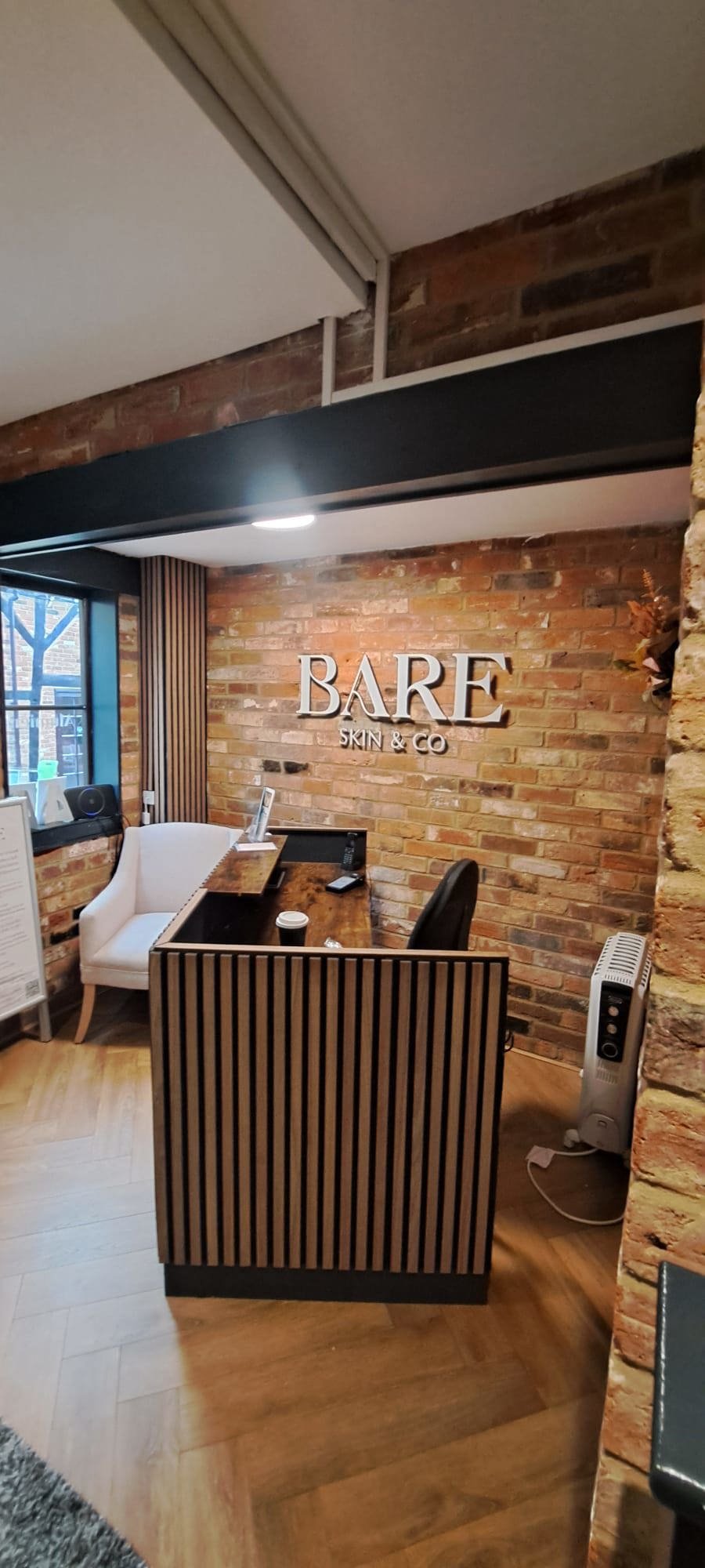 90ce2571-1c13-49ca-a2d5-079b54274fa2