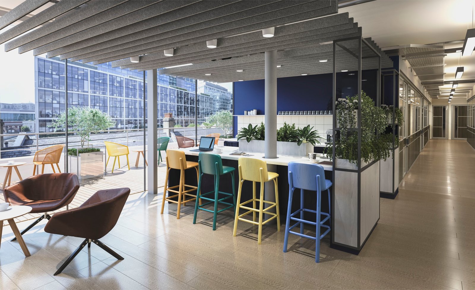 90dba3e1-5d08-418f-ba45-85e39fca06cc