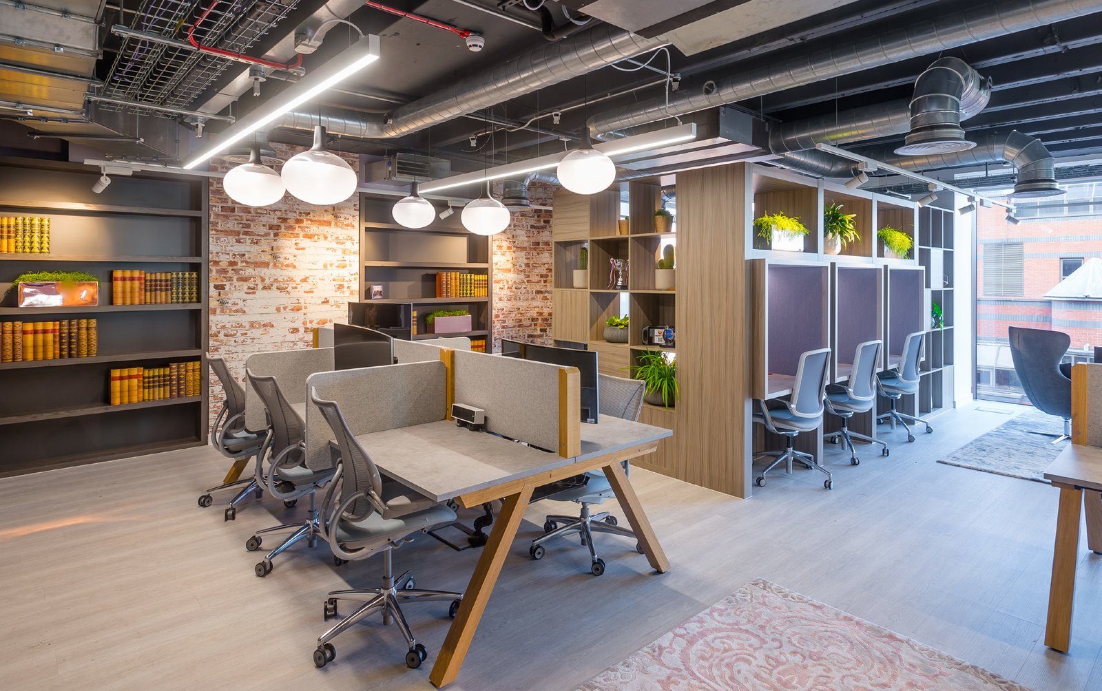 9102e802-f6dc-4909-a1c1-008b3b6b9e87