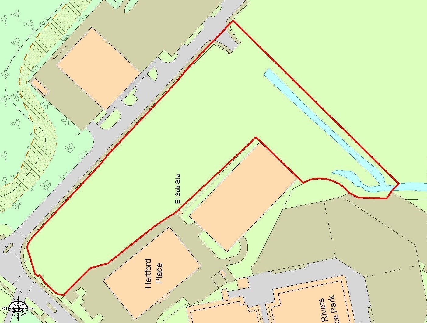 910e0809-7759-4f9e-a4af-1972f278a21f