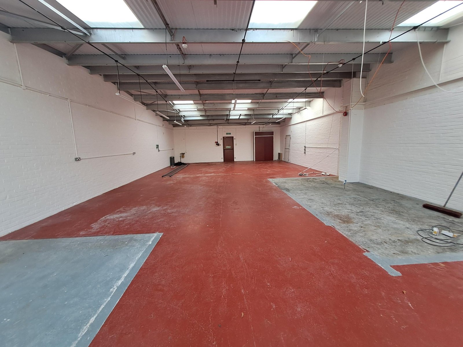 914763a2-2175-416f-b32d-35654af717d4