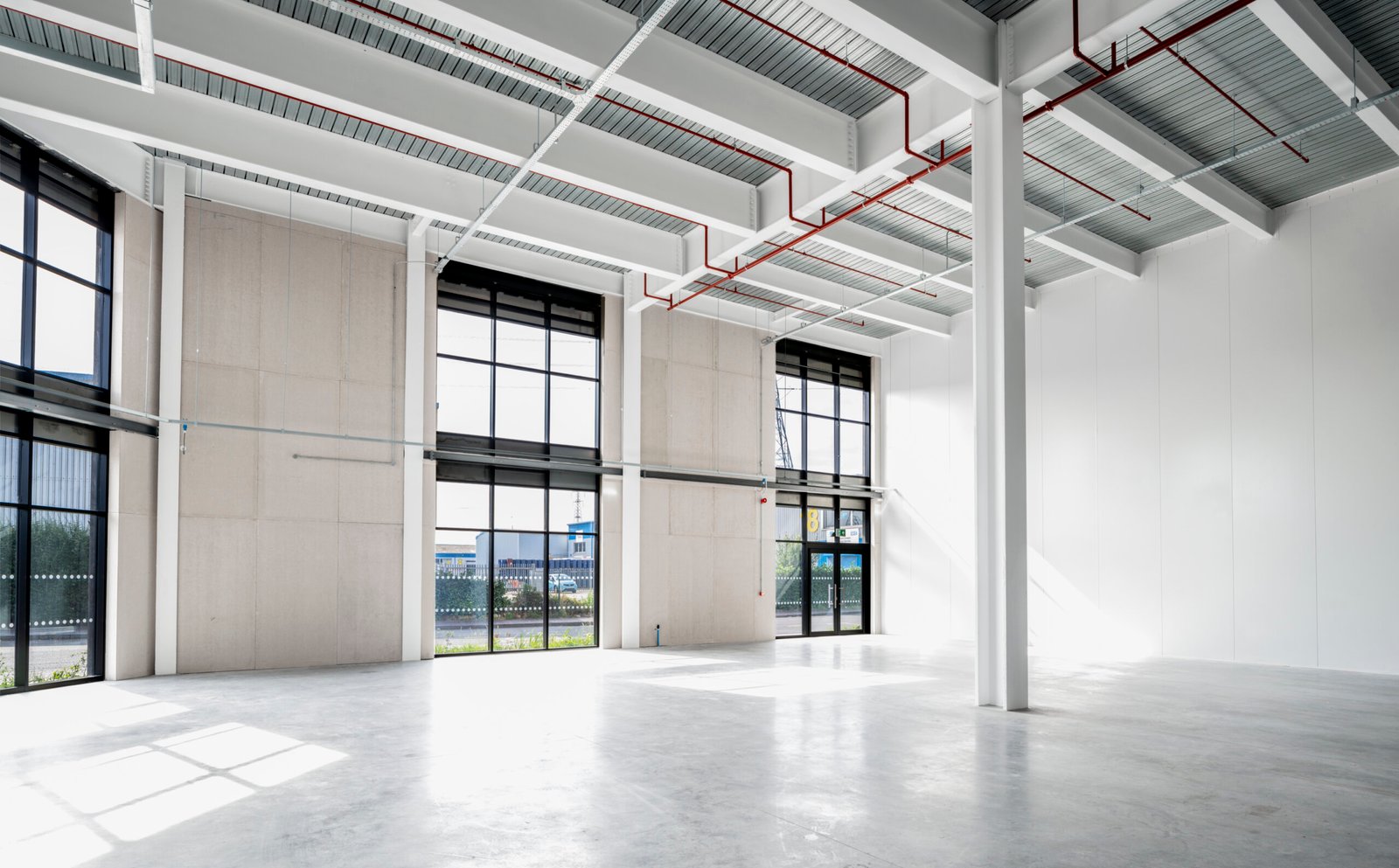 915a4226-6afb-4313-8e0e-db645e5c83be