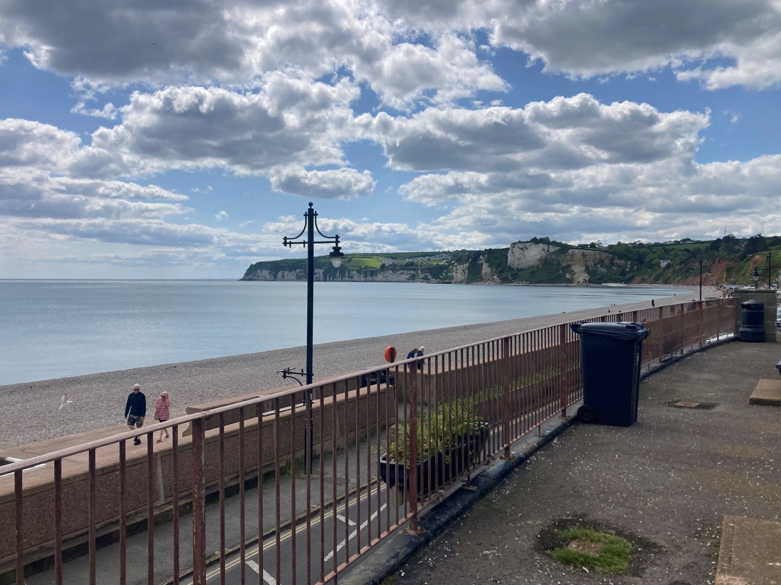 916edd29-fbd1-4b99-8e9f-b0439b4448c1