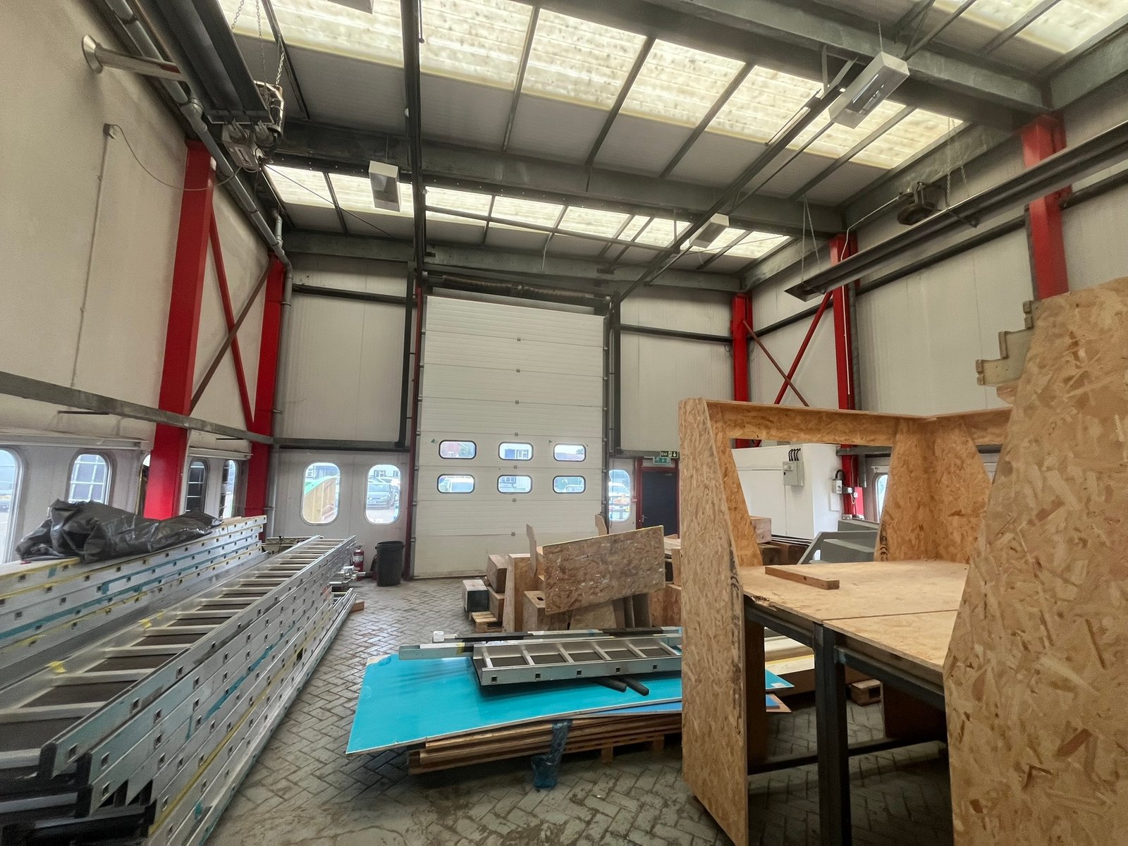 91a86f84-1213-4a8f-879e-b3b16c751ce7