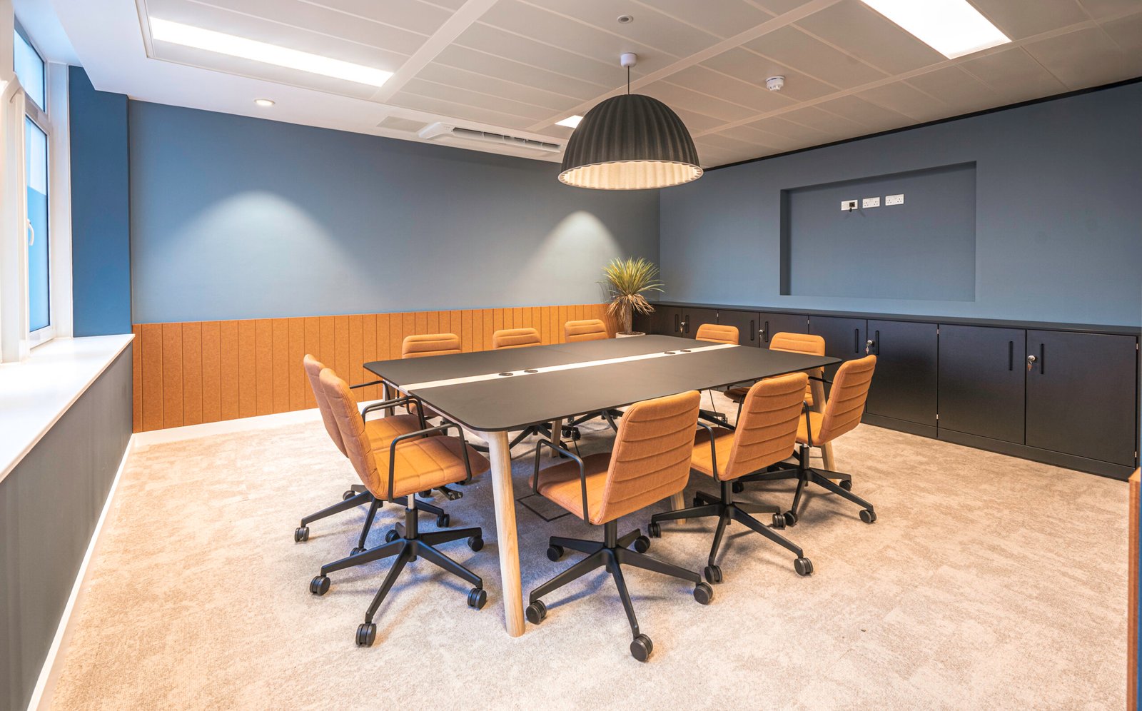 91ca3d57-8cf6-4a9f-9828-d98220c799d3