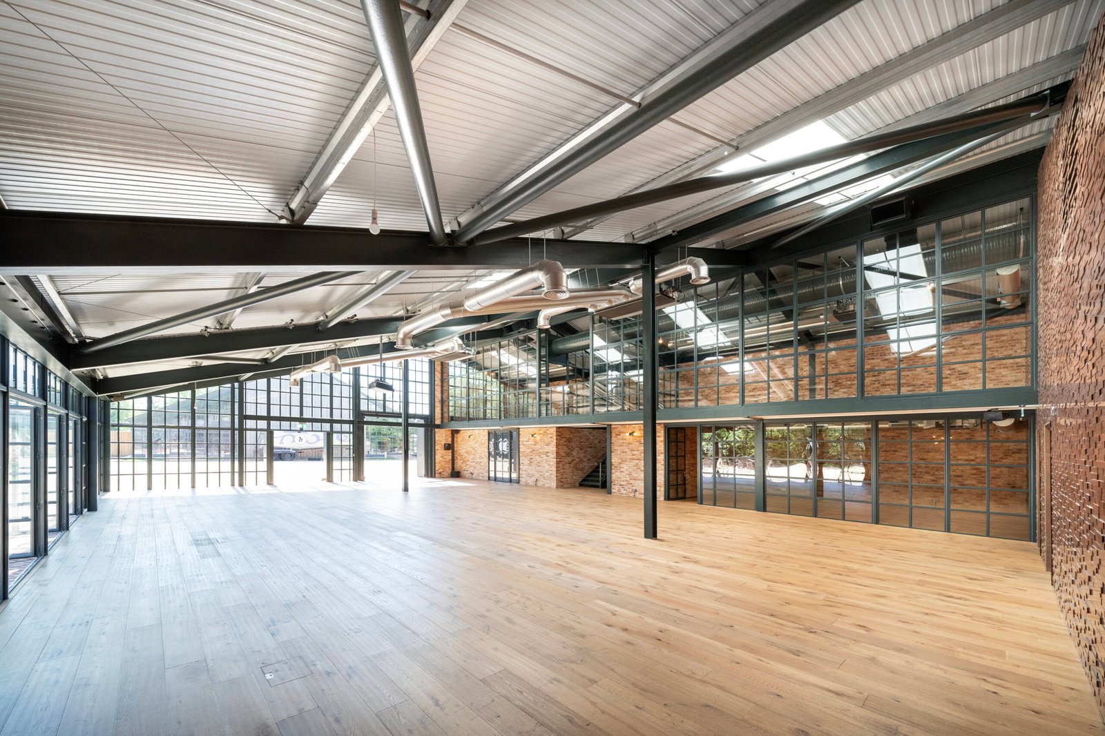 9212a55e-236f-4333-80bb-fcb0b2740aa0