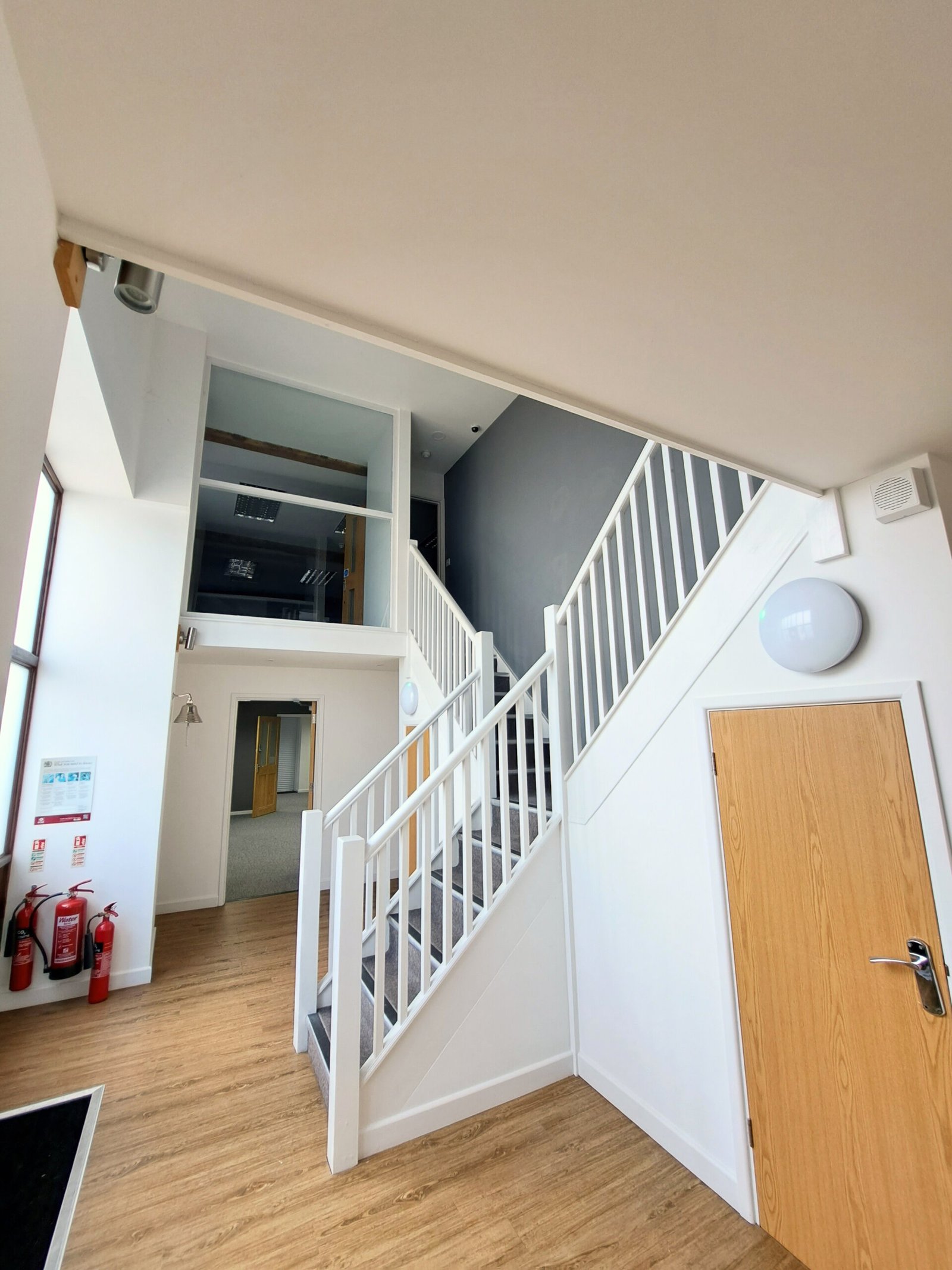 92231dcb-8f41-4ac6-aaf3-778b8de31270