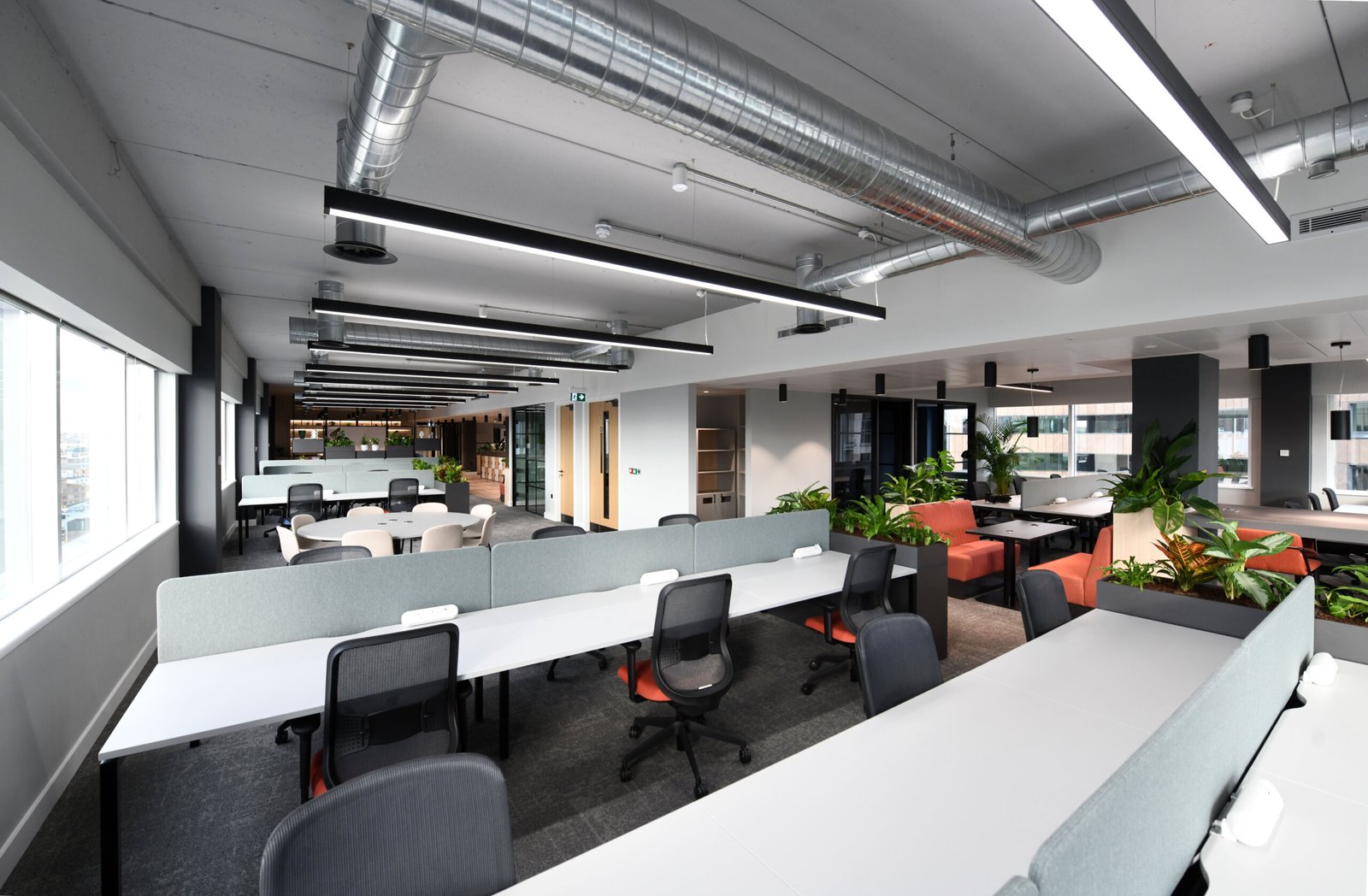 92d319b1-60dc-4015-981e-8e100259f5d4