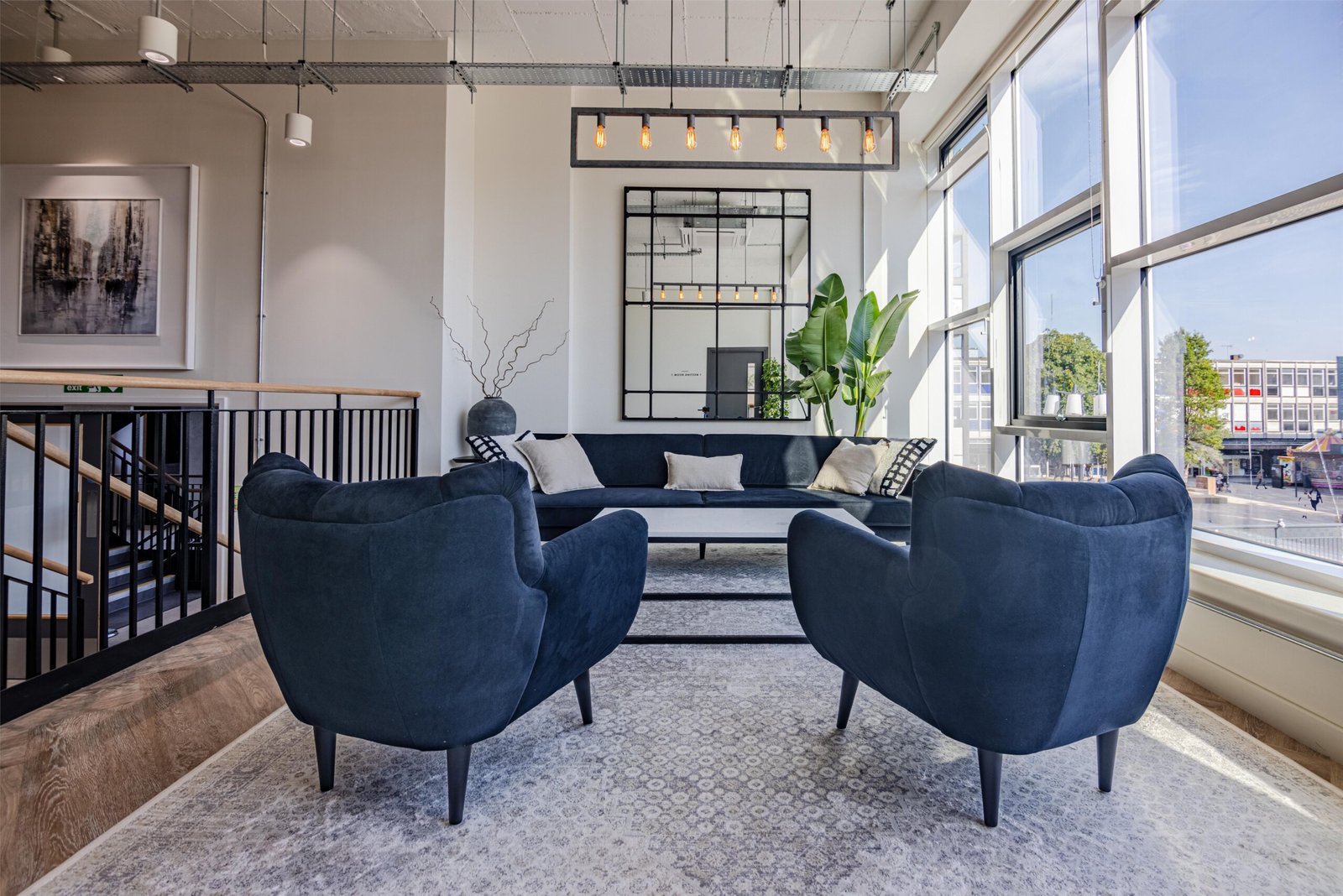 92f68ecf-ff34-4418-8e73-471fc59bd9ae