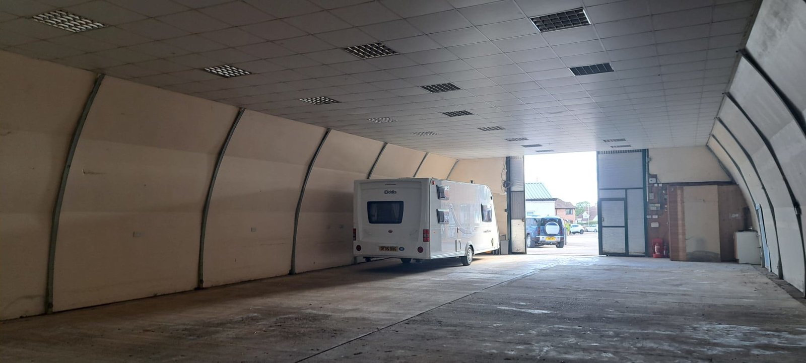 932bf73f-d318-4ba2-bb74-370e031d684b