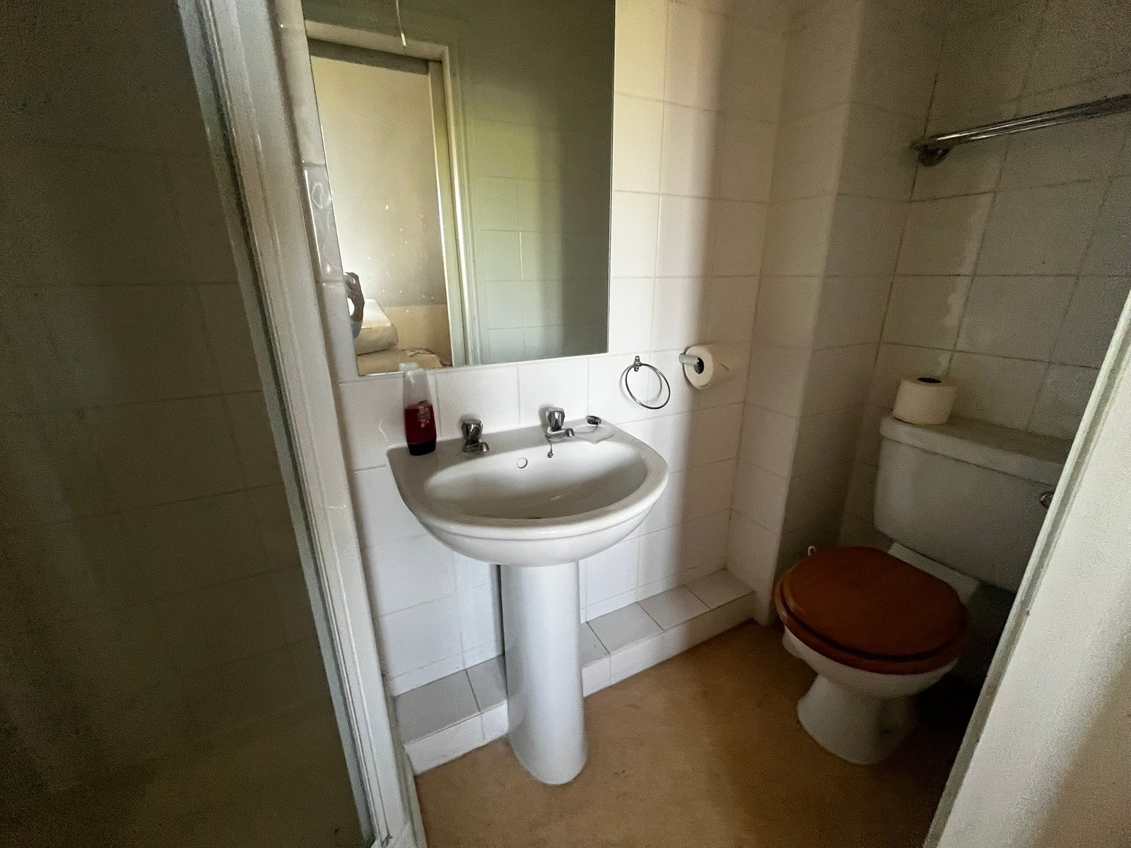 9343397e-037f-4ca7-88cb-85b4f44f2ecf