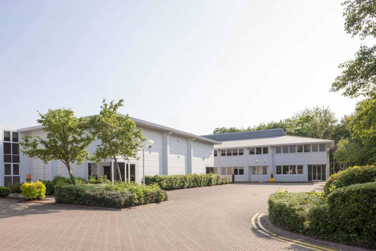 937a7498-f79d-4a15-989a-9aaed6c2c314