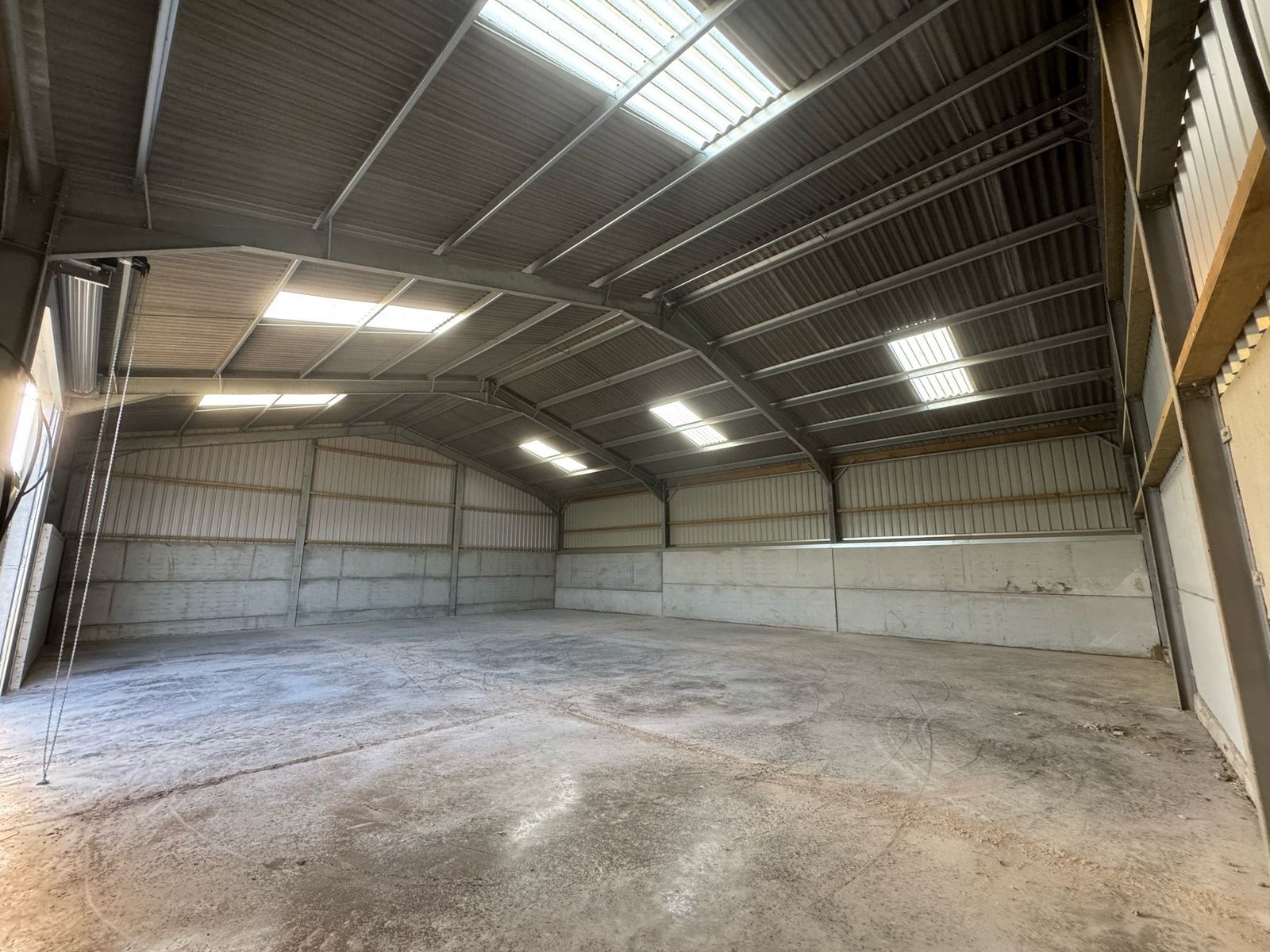 9399fe97-e6d0-4e23-a305-430bc9db019f