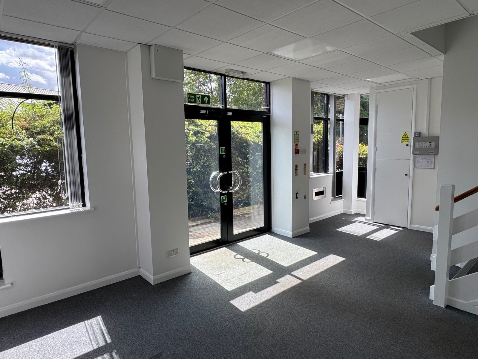 939f42cc-da62-4e12-86f2-acfa5bbcd358