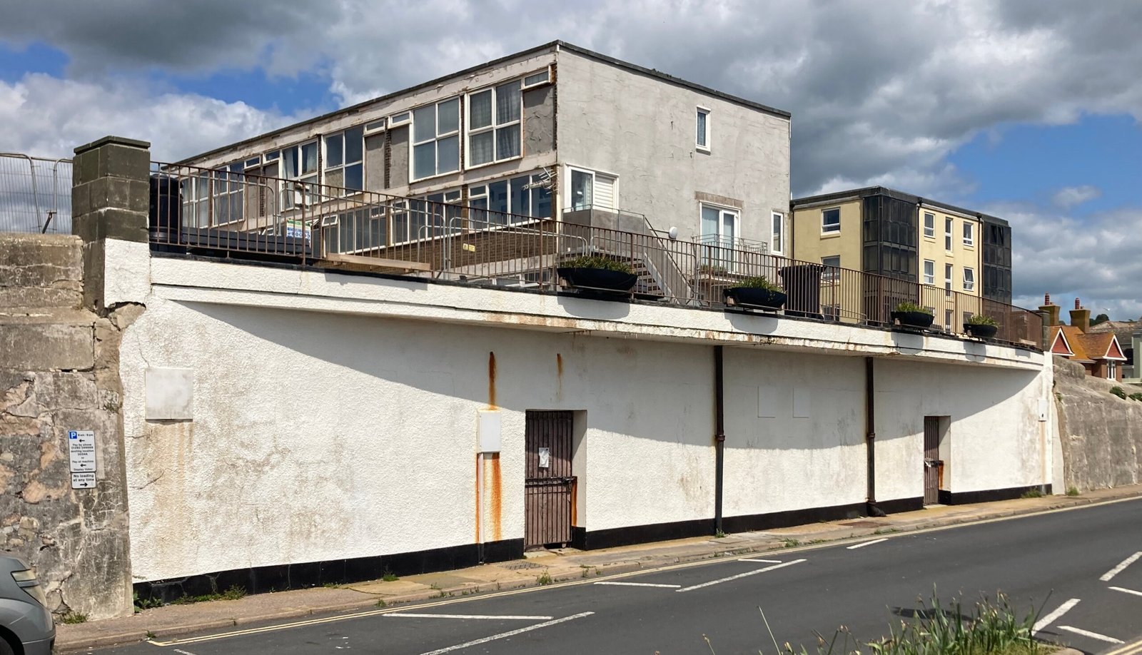 93aea9b3-2e42-461b-9db1-e996bcc1419b