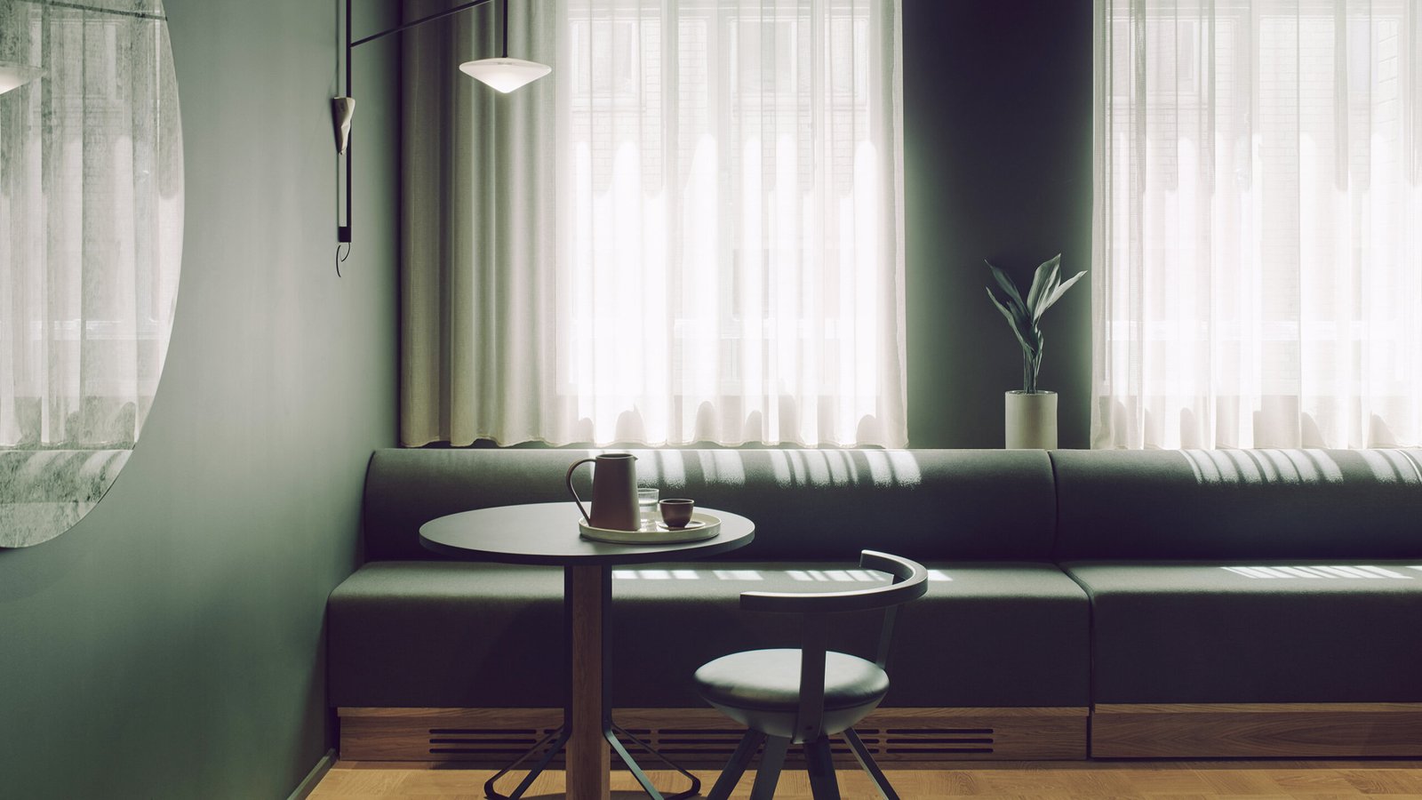 9412c1e0-e72a-41ab-a17b-ac8b934369a1