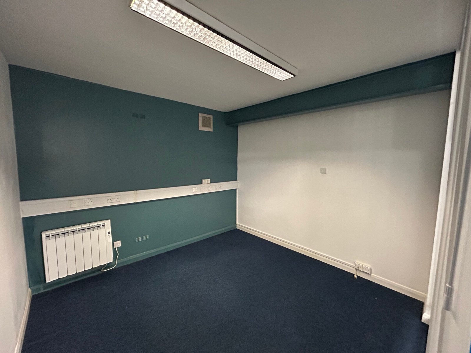 94312527-35b7-46d9-8cf8-5845ceb26462