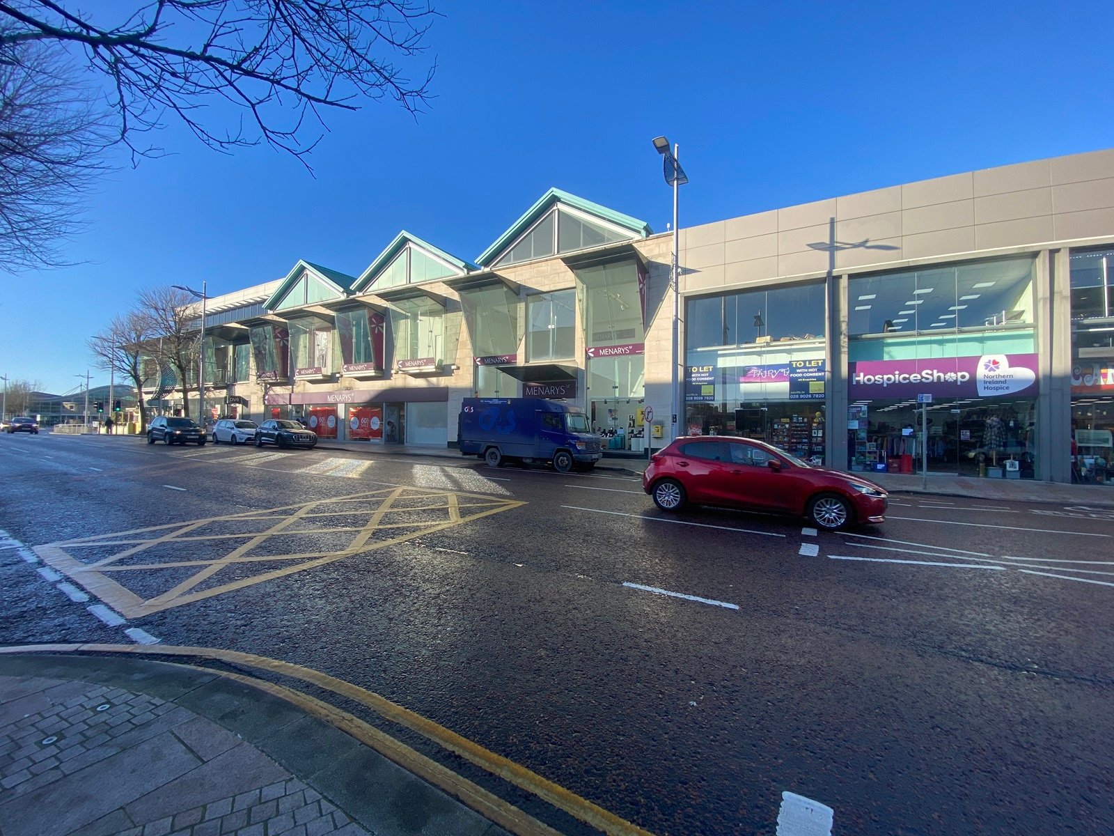 9445abc7-7708-4d5c-80ea-3d63fc4f0e53