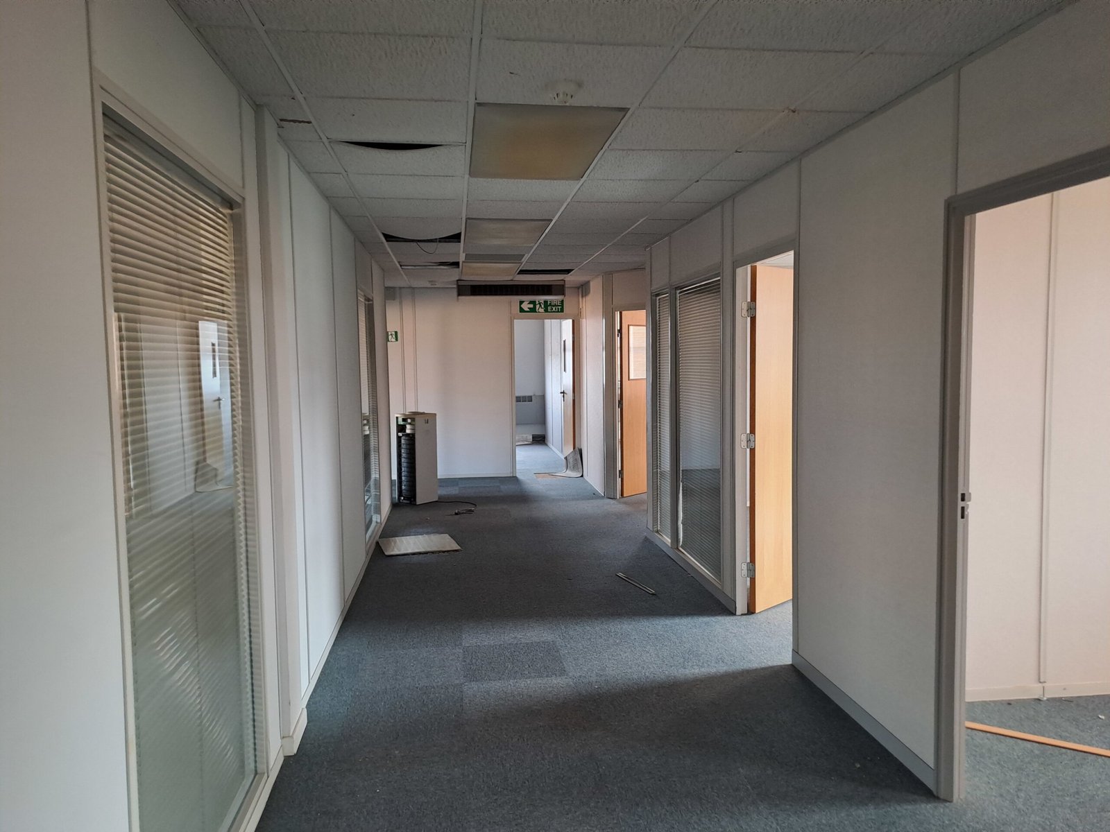 94d990b8-37ba-4dee-a8e7-de82eec0247a