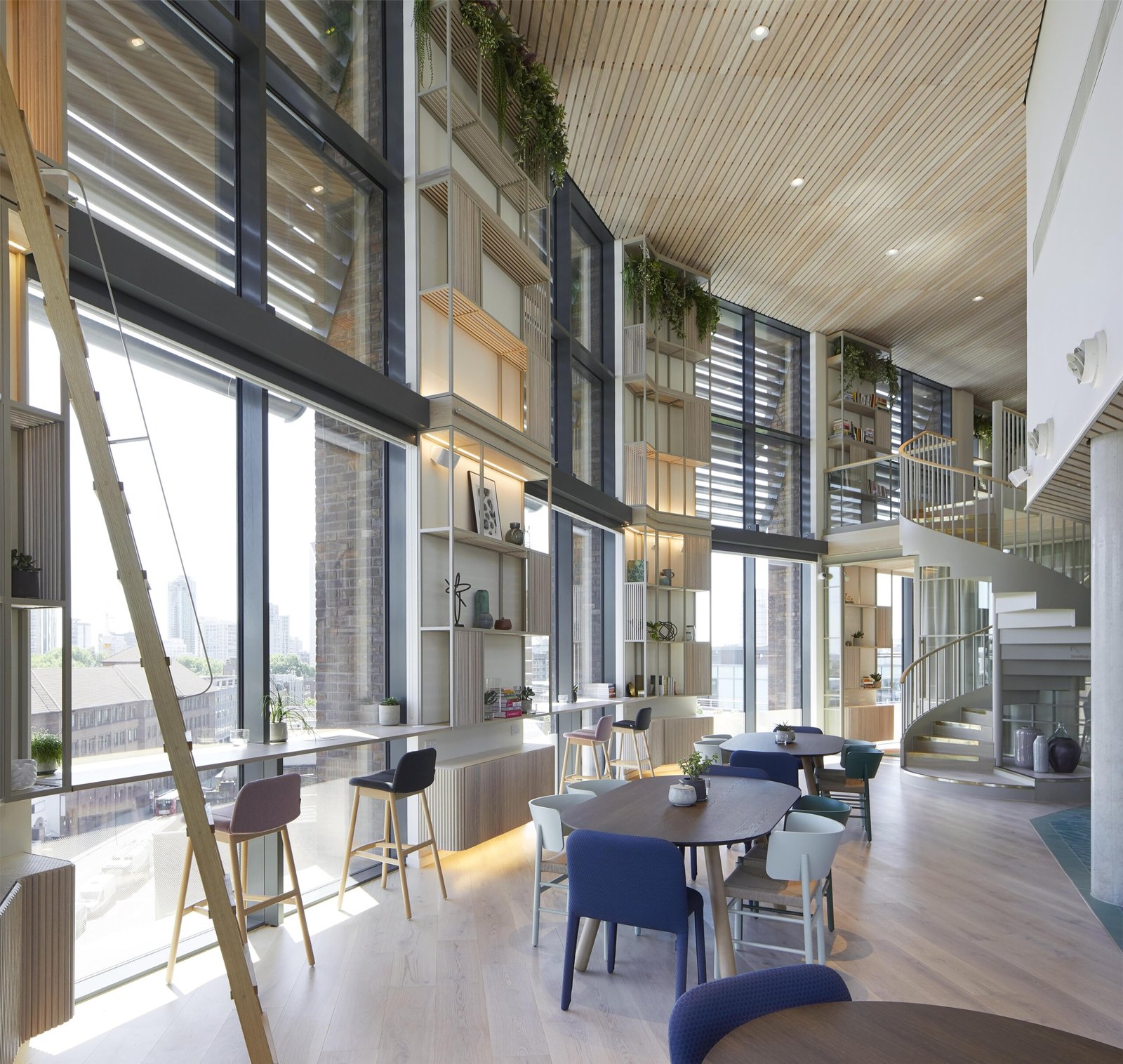 95221ad2-8e80-439d-8553-4c56ecd04a53