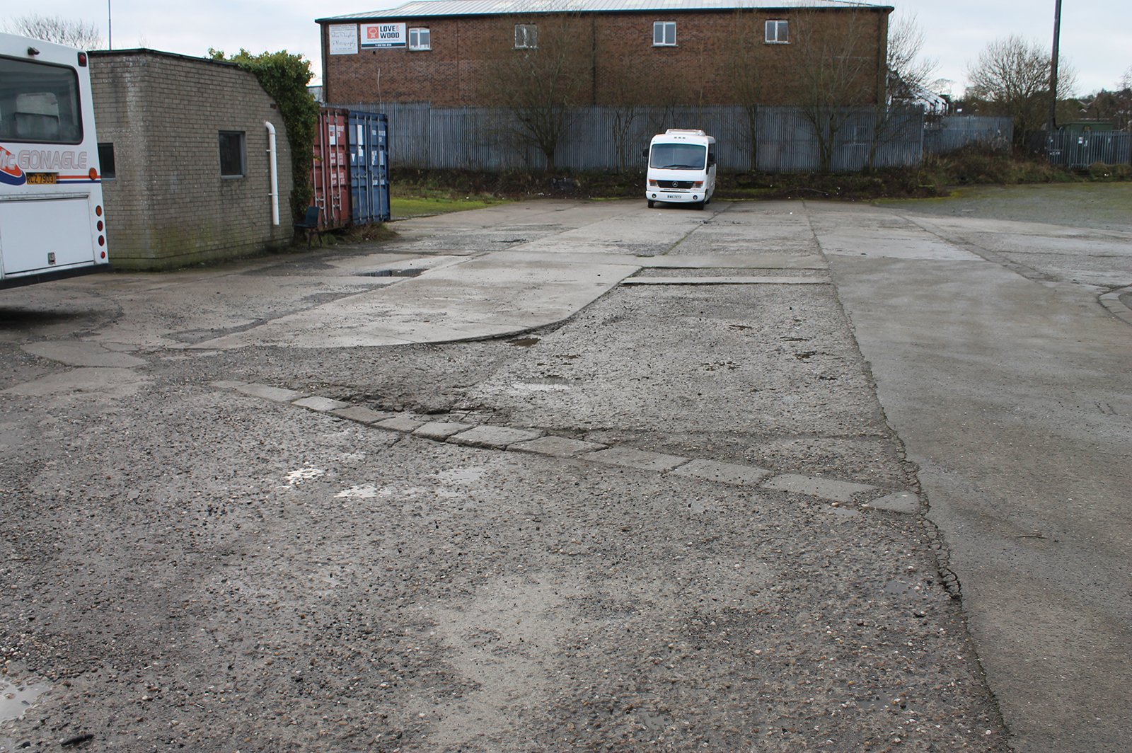 9532a955-7185-4b47-9116-11b6a7784a6f