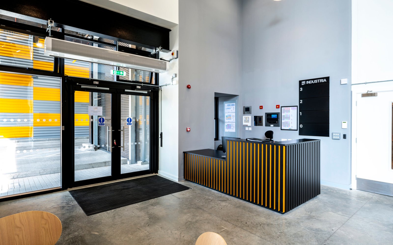 955b07ff-f688-4ab6-a73e-e36cbfeb3e2e