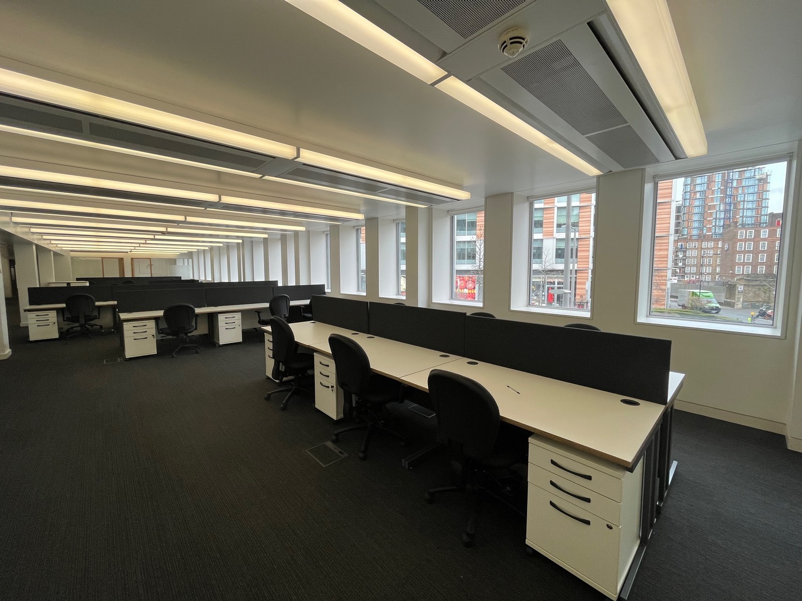 95ae9567-ea6f-46e7-ab69-53f84c3d3402