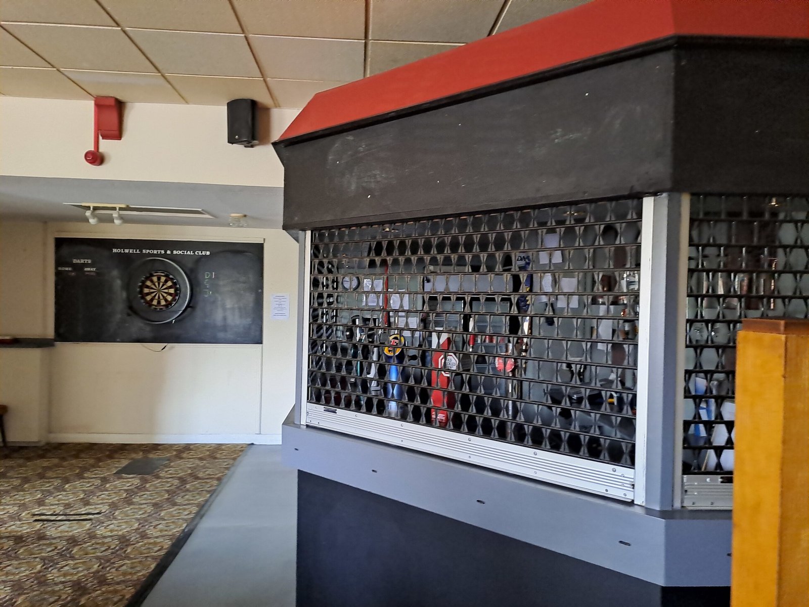 96148eaf-73b7-465a-a2f0-696a28e4ad5d