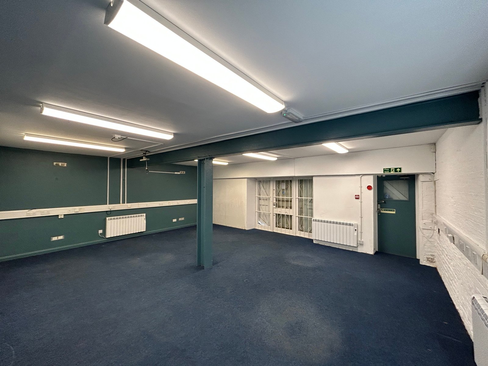 97d56141-36ef-4d68-8a8b-2c67a35b5aca