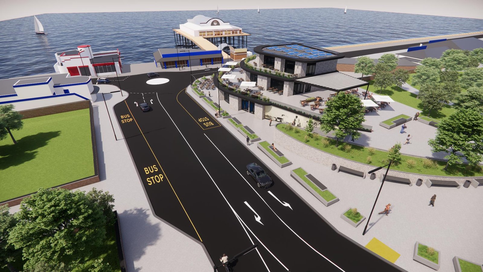 98076ca5-d9cf-4081-9f38-58d134d44ae1