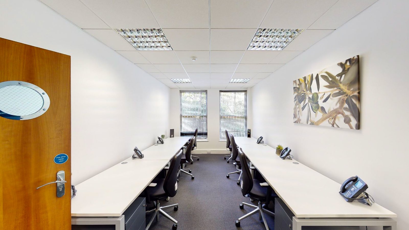 98831097-debf-4618-8ab1-3e2dc6e0a665