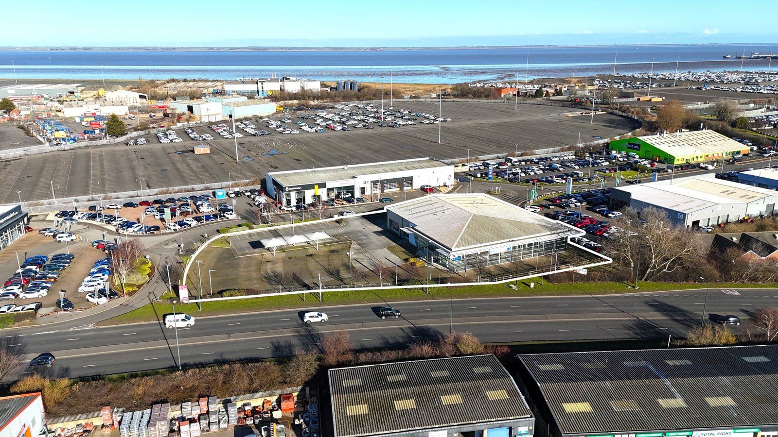 98874cf9-82e2-4179-9e70-541cdeb15134