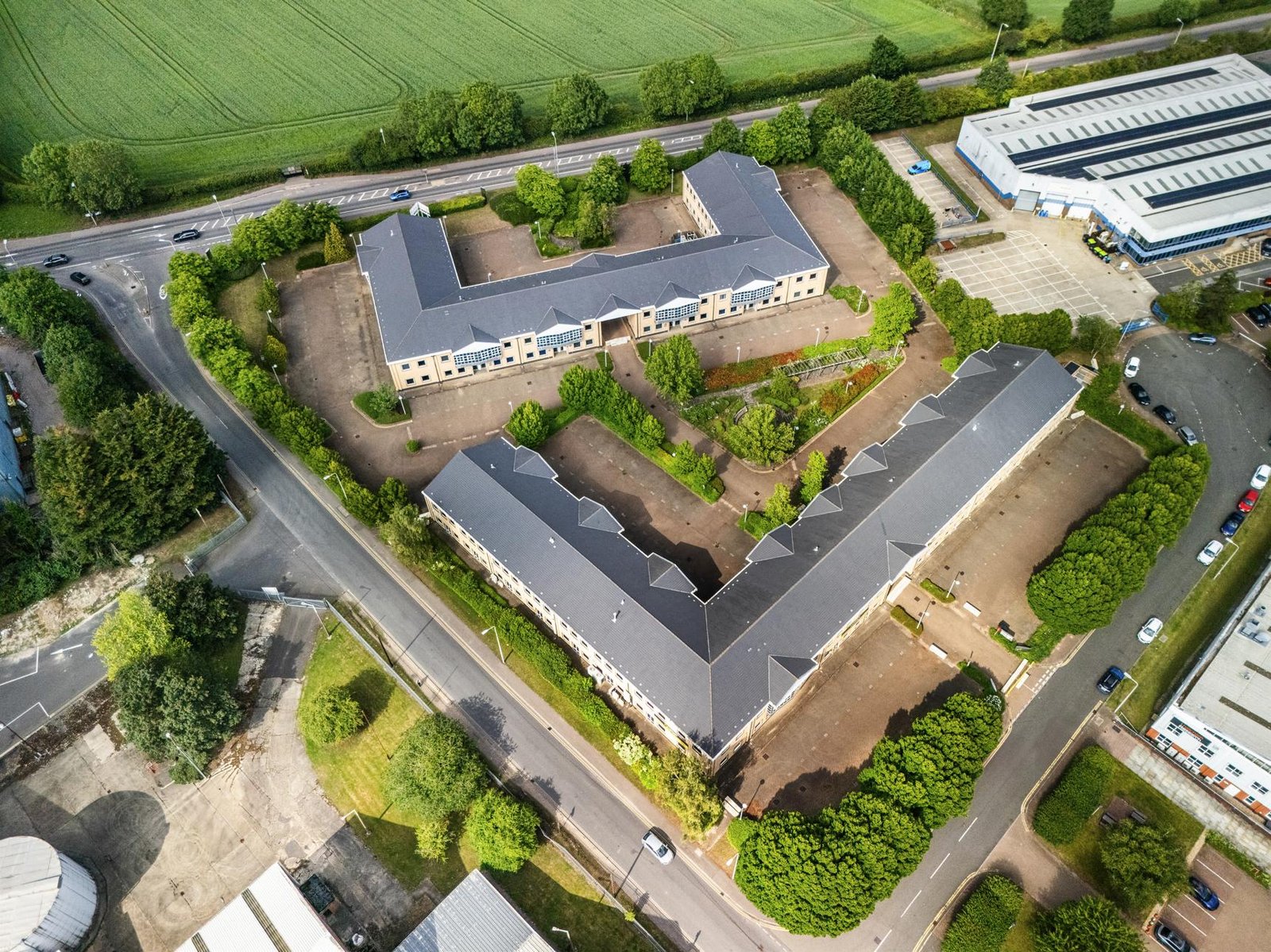 9960a9db-2dcf-47d1-82db-1eedd0abf715