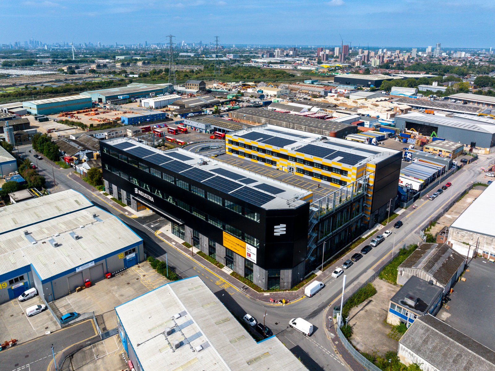 99d85636-83f0-4b3d-b8f6-e4db90415ebe