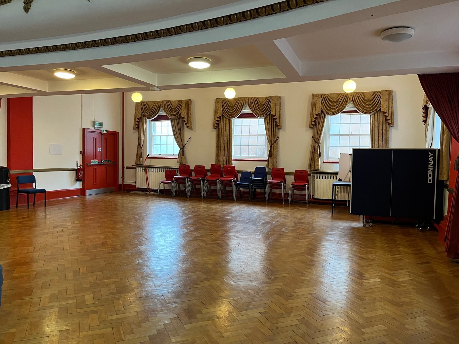 9a7ab566-847f-4fd0-86b7-b858b98b607a