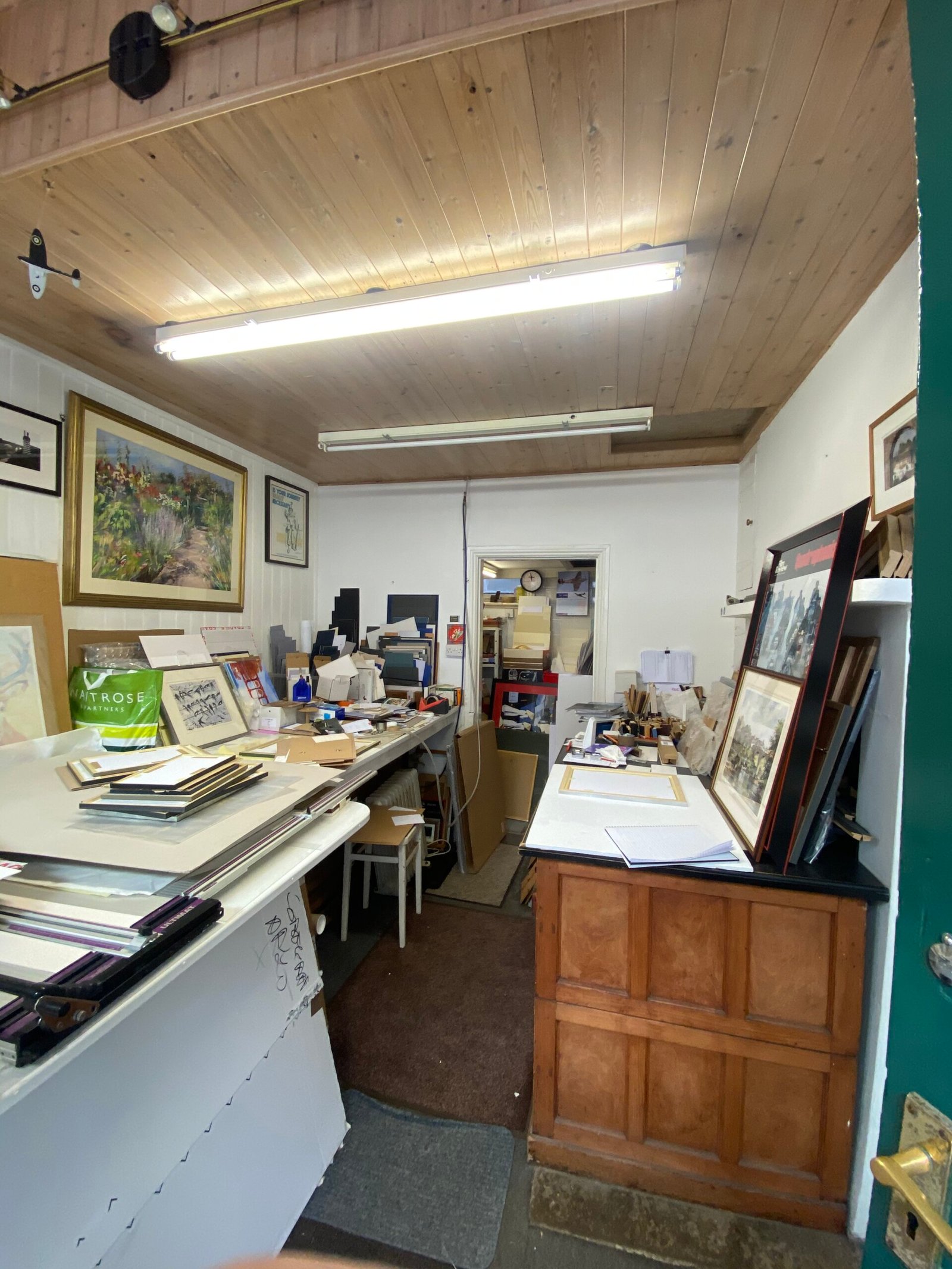 9b939201-48e1-4bee-b6b8-9a3598697af1