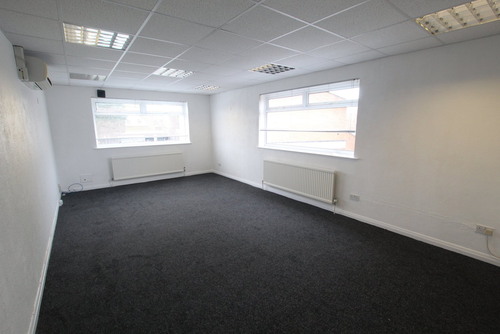 9bcb6de1-b575-4be7-82b6-fb75a82c6443