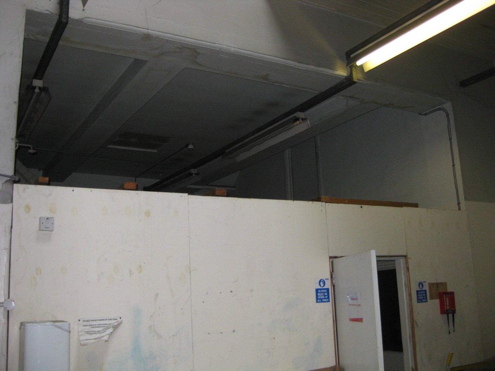 9c3d9c2c-301b-4535-85cb-c7c0143dcfe4