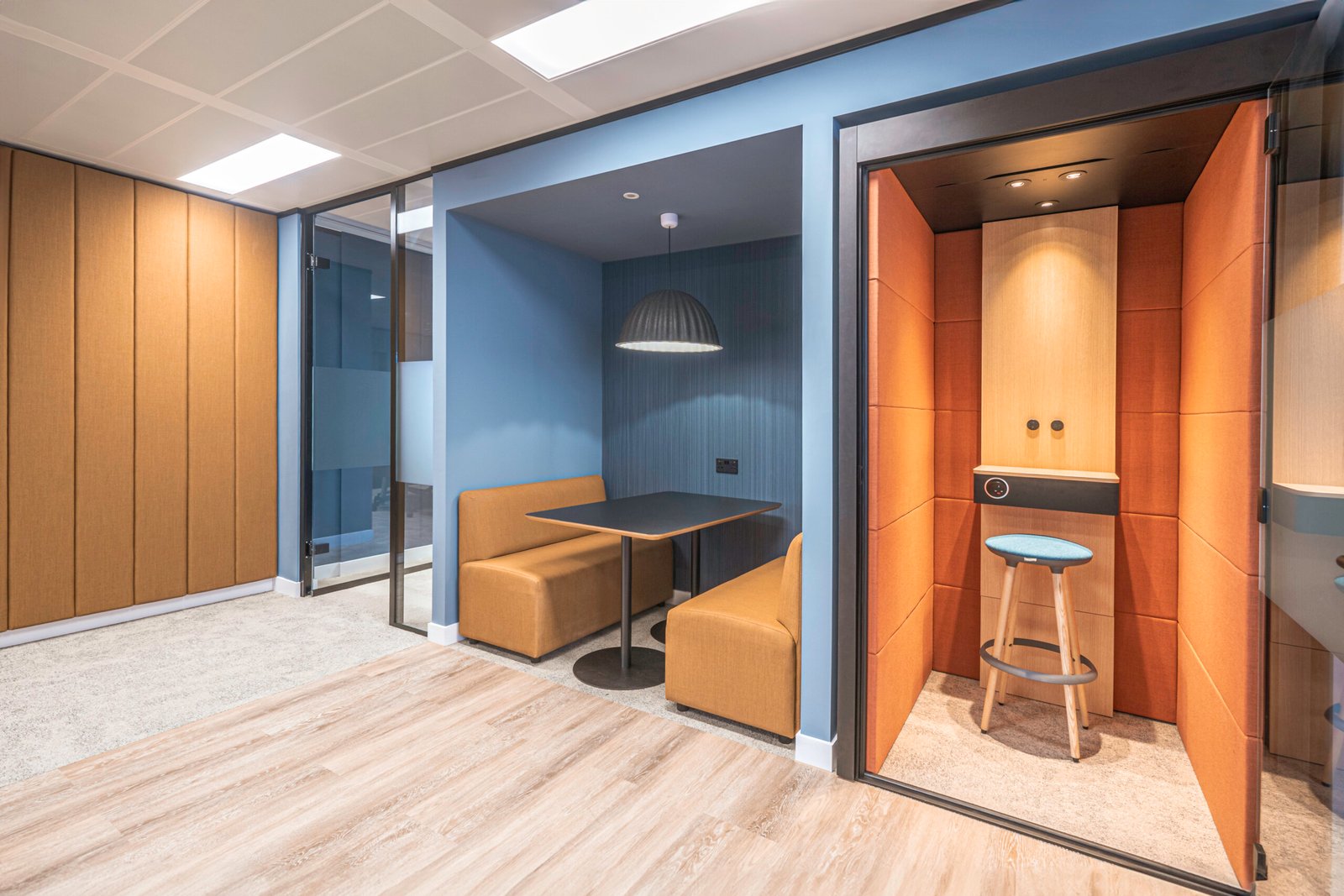 9c525662-da85-4258-bc8f-ac904699b903