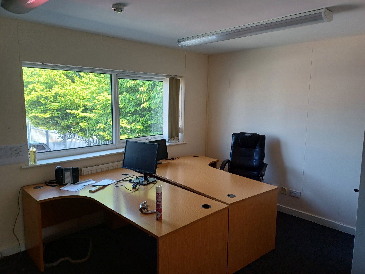 9c794f41-d11f-48b2-9f16-64f382d13df6